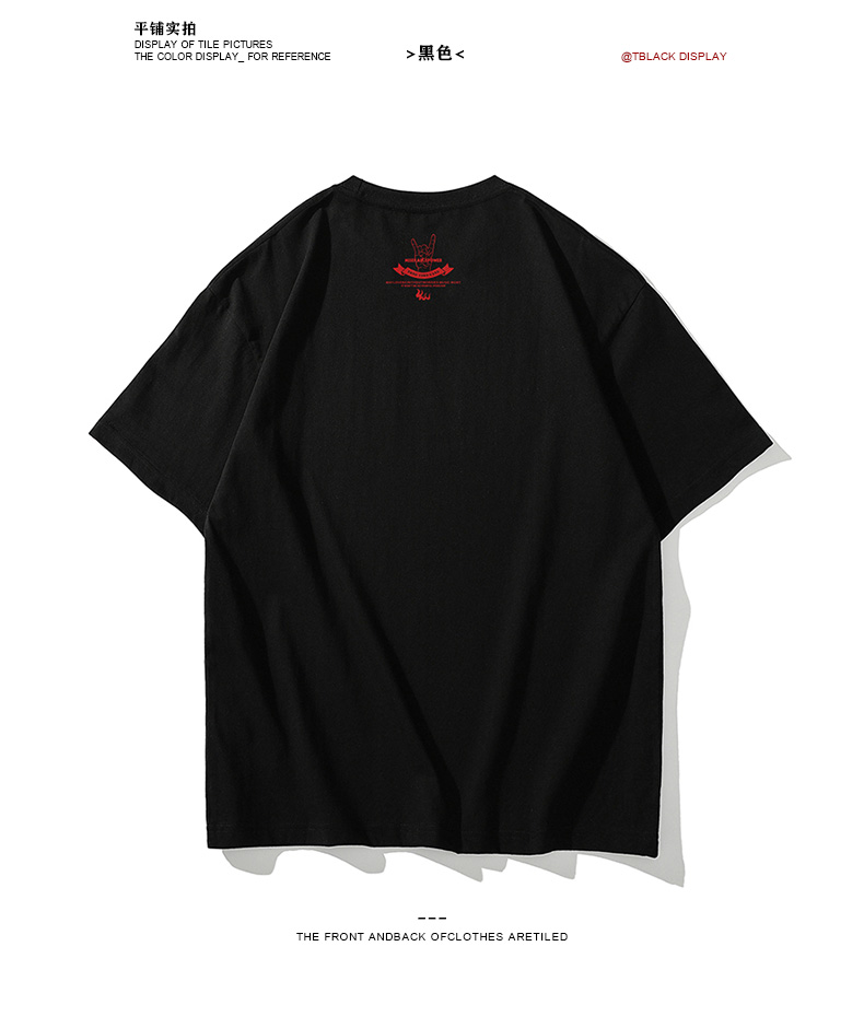 d161f40a7d04aa2278054154bd167453www790-940