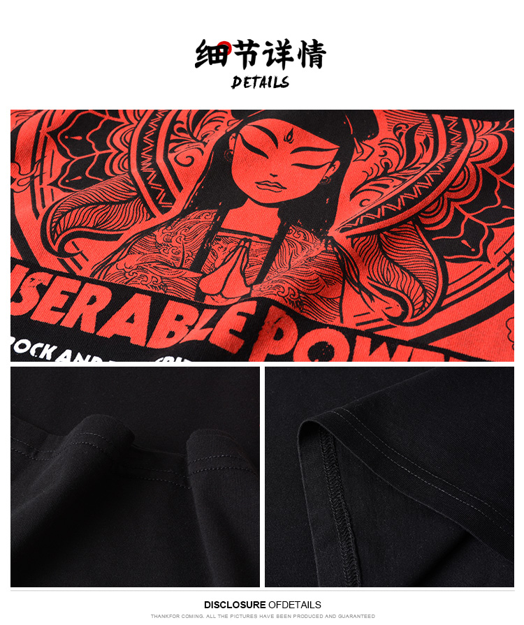 FoZ67ujyNJqfh3ZIN6HEve1P2szwwww750-895