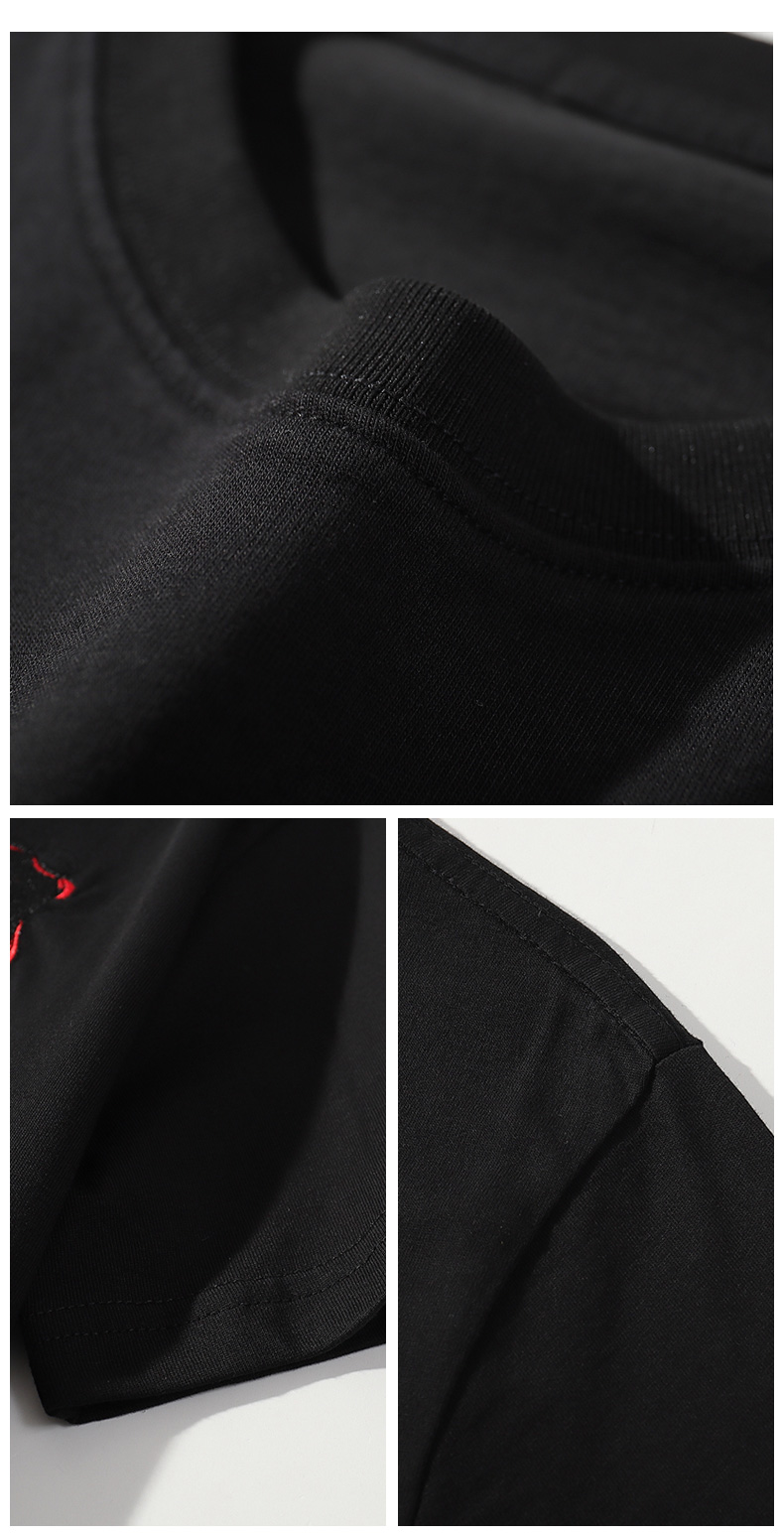 c8be92d991676c2dfefa9fbfc5f3322bwww790-1548