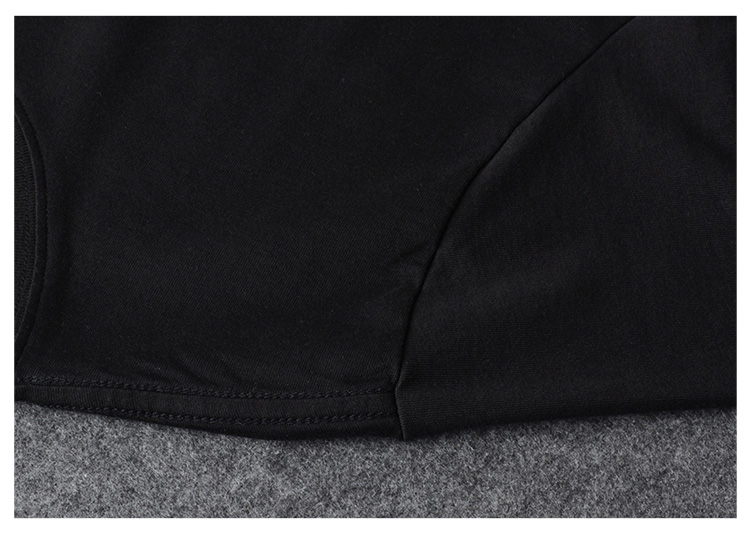 FqukvEljC5LlylKUBYKmFmfQFsxVwww750-534