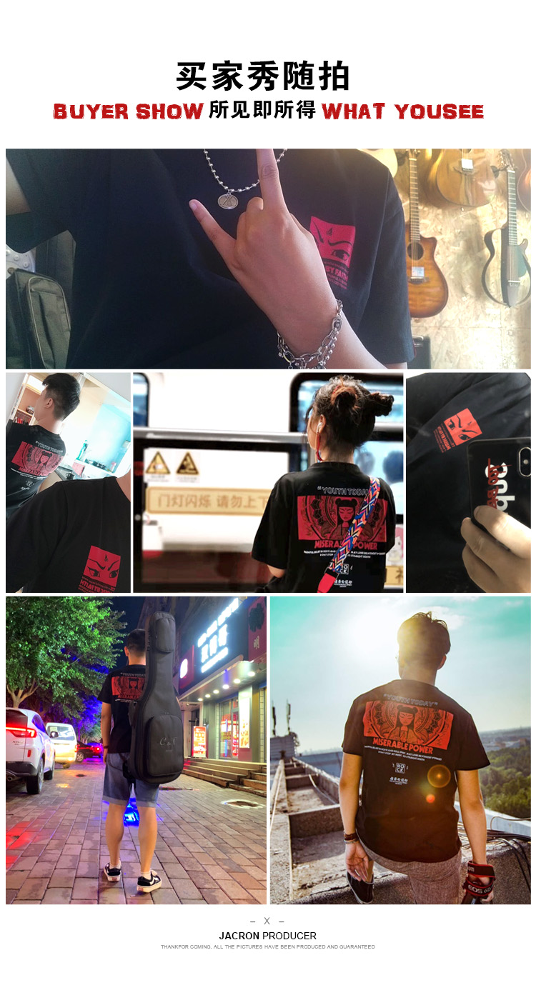 Fj3825nnvQgWuH0UunJA2HU5s9Avwww750-1400