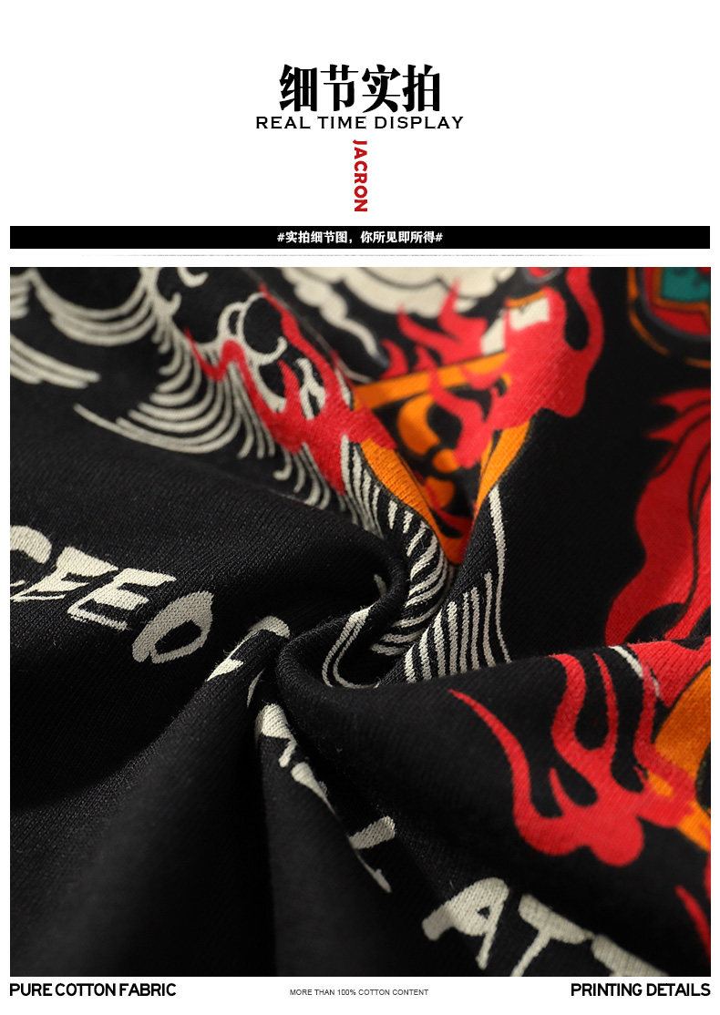 bcce3460e6fd2c432a98d50a7d3cc99ewww790-1114