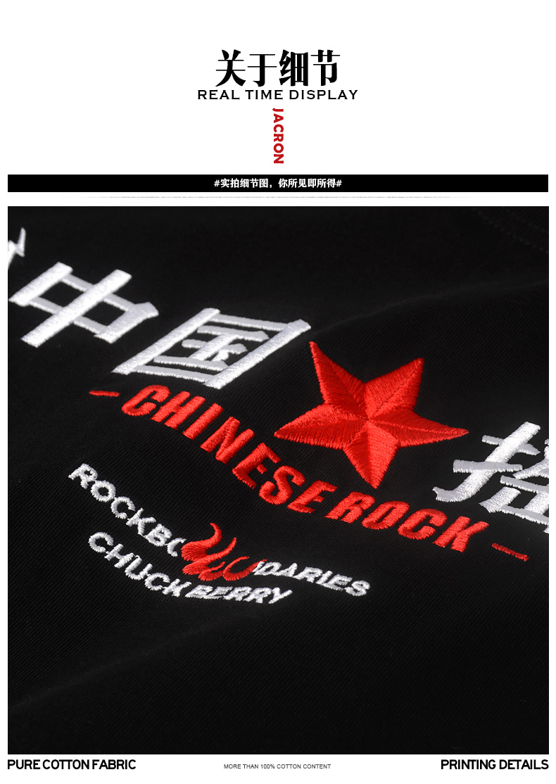 5c78b51ed86db51226ac5f15712612b4www790-1114