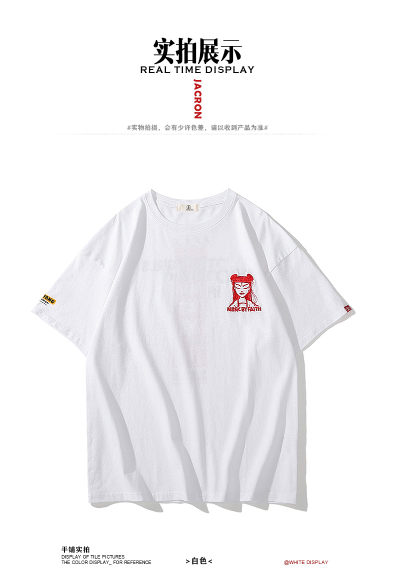 524c67c0a25e586b3ed782514d5113d9www790-1175