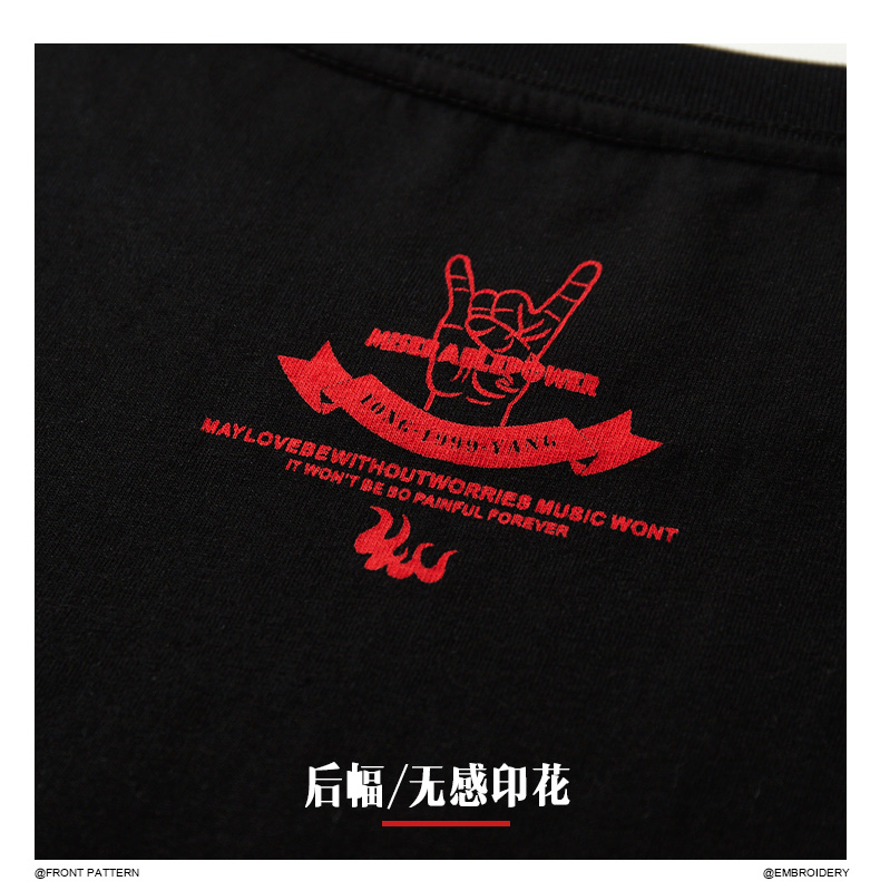 26ac97437c1c8b7af021be3b48e4e453www790-800