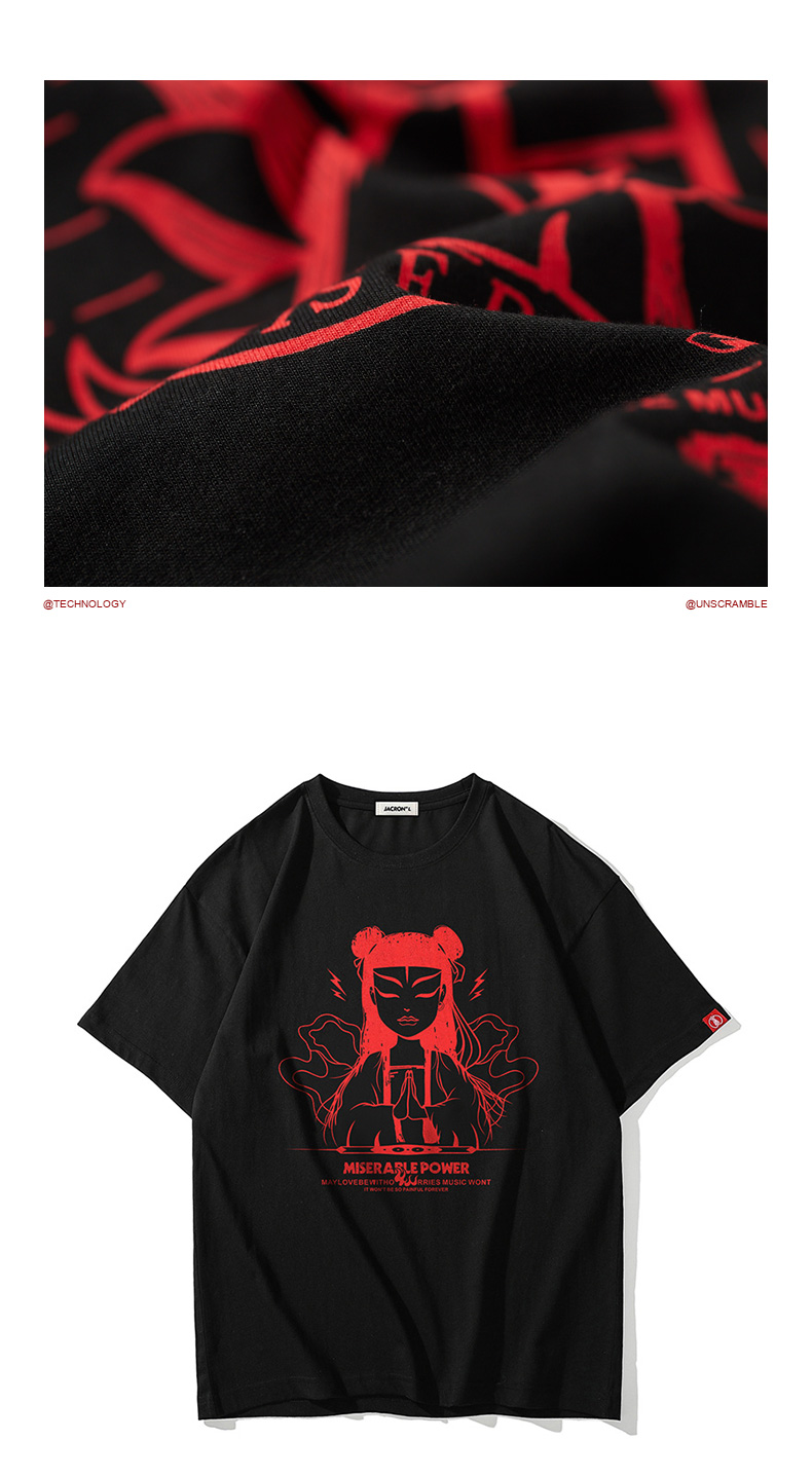 7c768177cd9e3342f0c18a4694a05fa1www790-1437