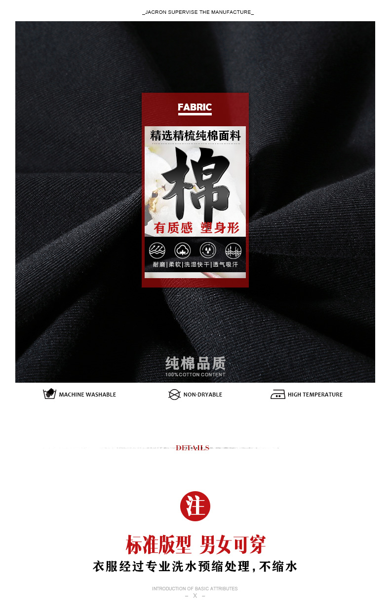 ee3321e3390abd29ea1a26b8bd2770fewww790-1243