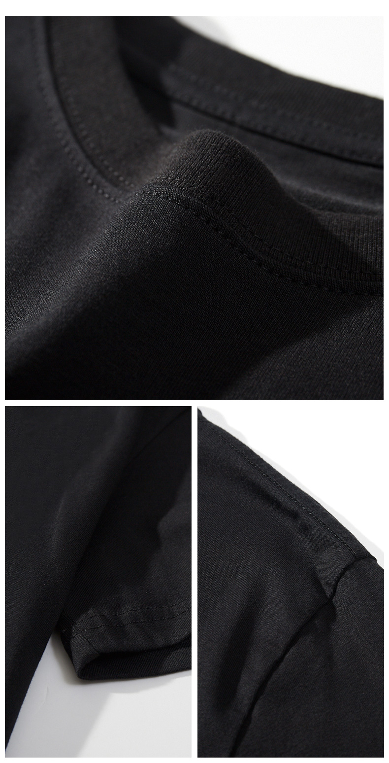 f2bdc8d9345266d5599281daa62d821ewww790-1548