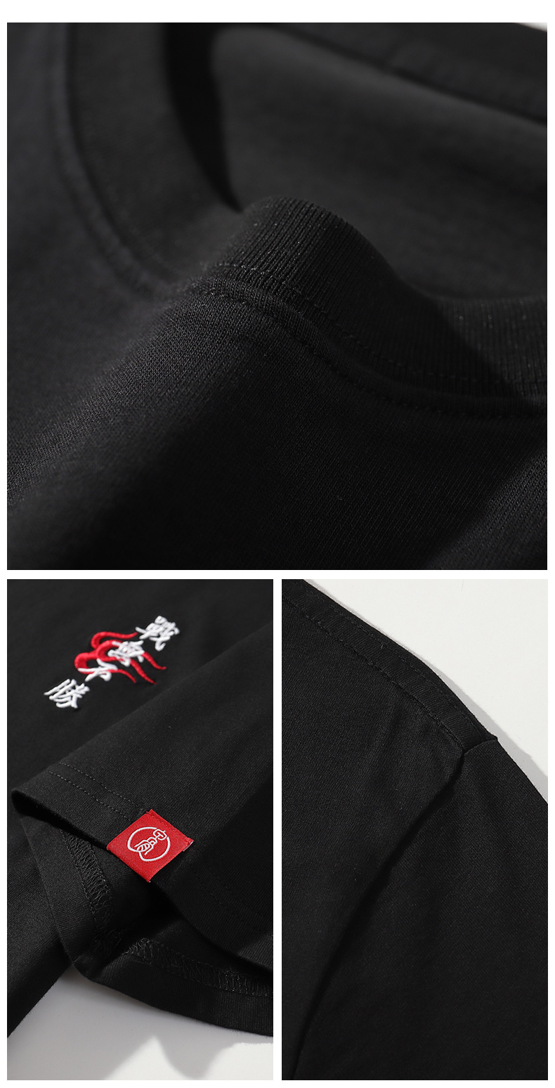 d8eb25180e5d5578f3c2da40cf553452www790-1548