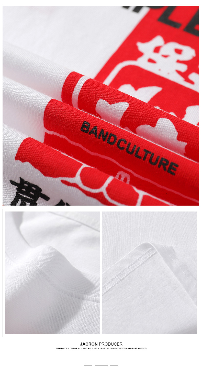 a8ff098cfc03a1a2f4f77069f81c2a3ewww790-1494