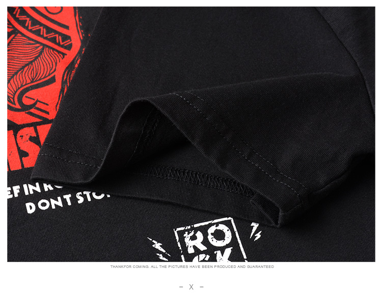 Fp9jyjGzvos_NxJsapW6CGF-Q_P7www750-592