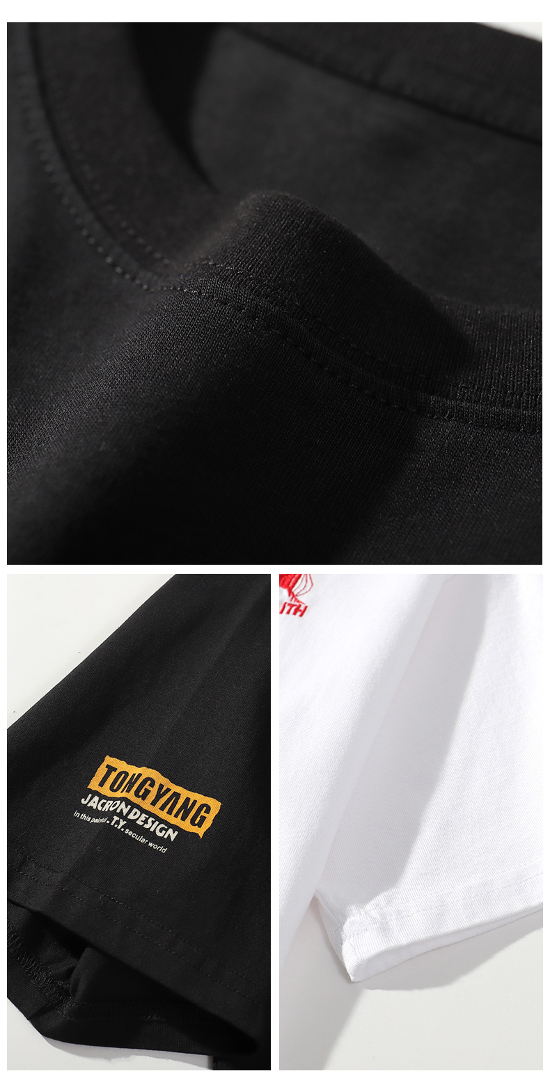 4127fb4d0de284db091086ee22b27058www790-1548