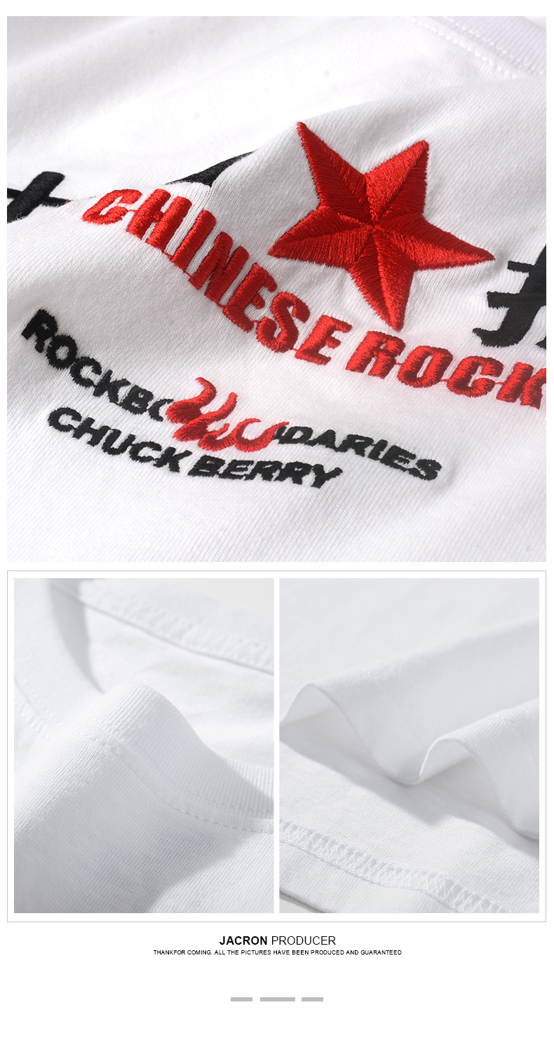 d87a68040f882153827b74ee46cce632www790-1494