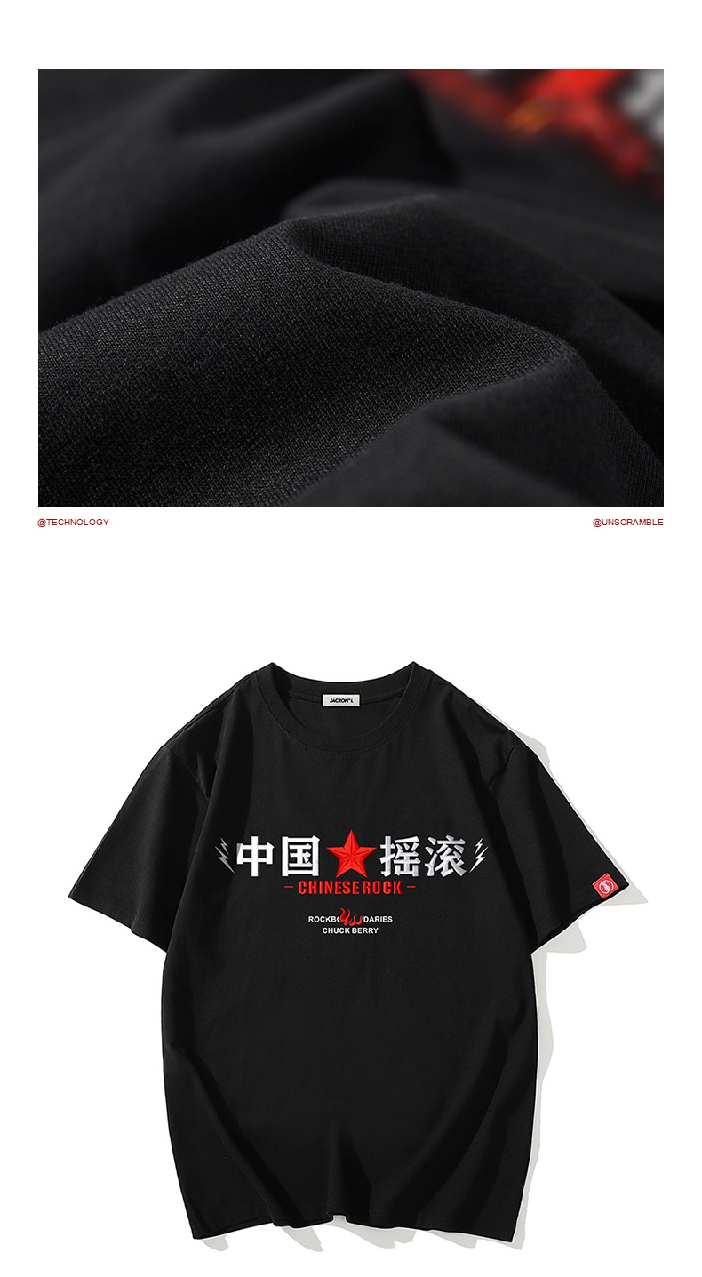 6006309c7c2457c4b81090d8b1f89e7cwww790-1437