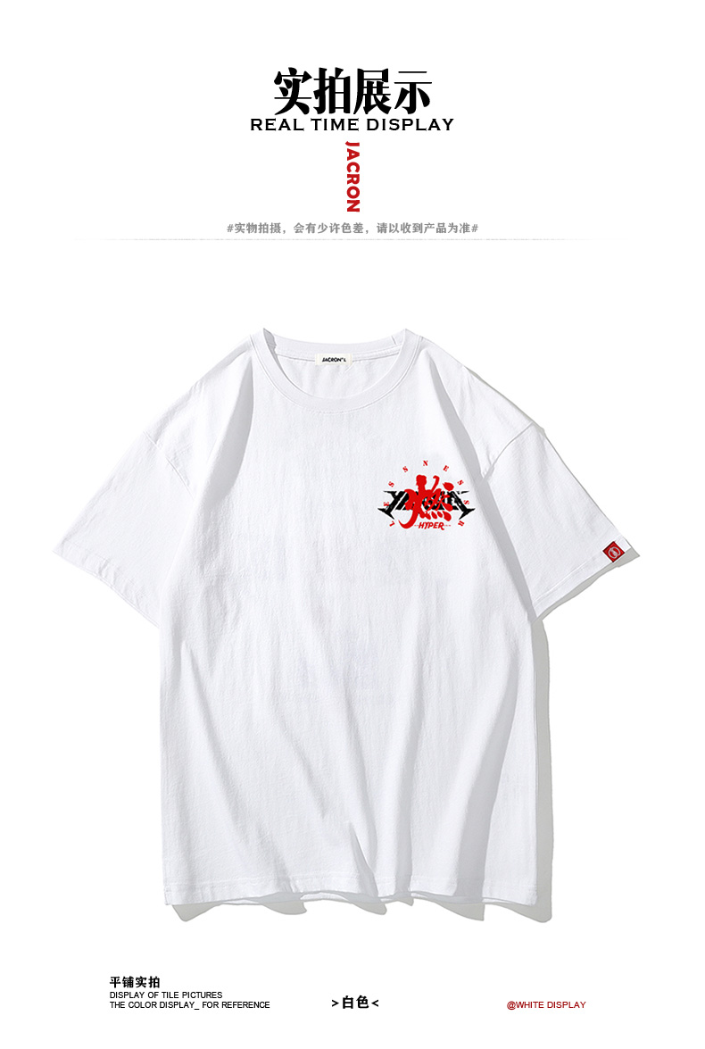 8febc2677a9c7985e2ba8dbab577b404www790-1175