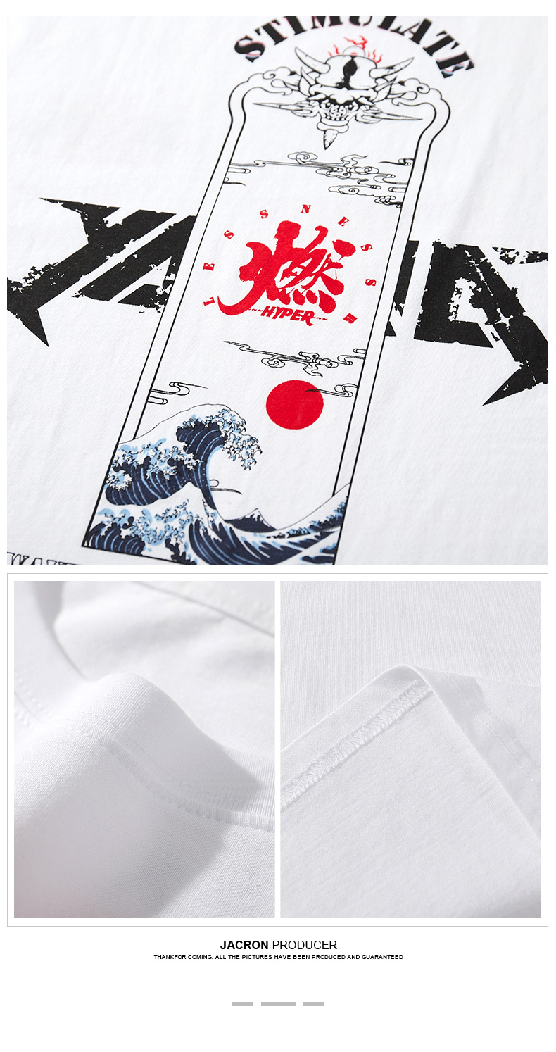 652e83a2330525d3a2b00a9c1af53bafwww790-1494