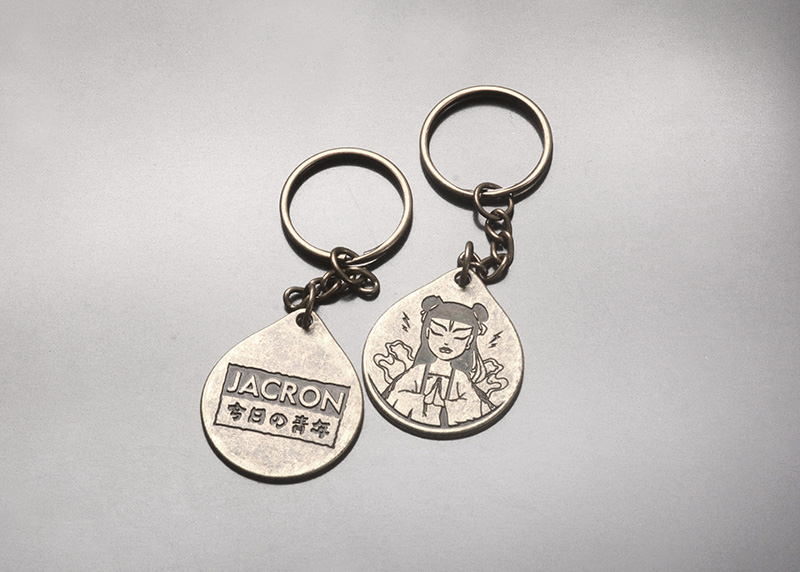 efd72009251edc6ae99c41836c09353awww800-572