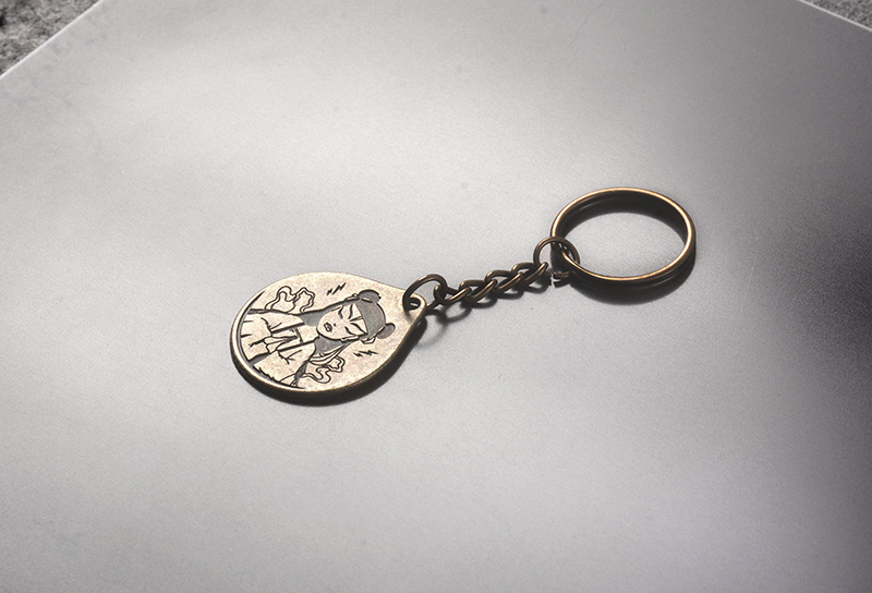 51720747b3e9c1023c23941a1e9afa40www800-544