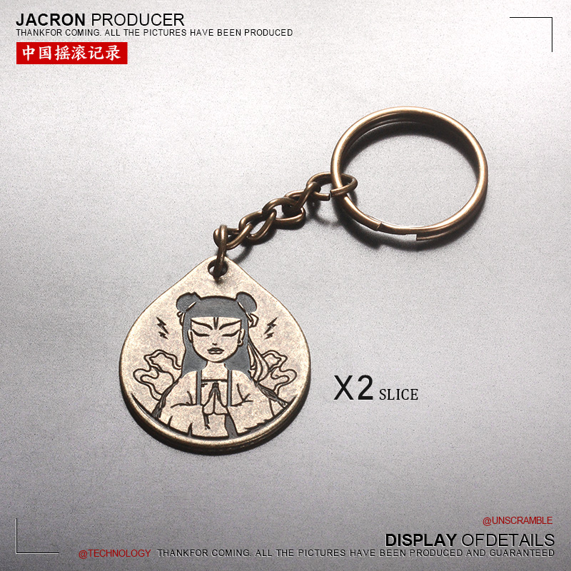 ec9c3a4fb4e560de75177421135ad89dwww800-800