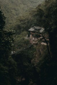 46700154192_1db4573c0c_o