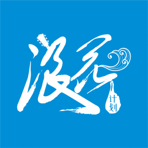 0836e61a1f10b6b14c66b04af8cba741