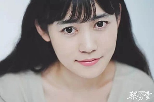 颜值爆表的民谣女歌手,你喜欢谁