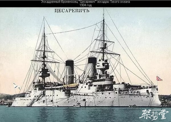 涨姿势！“蒸汽朋克”到底是个什么鬼？