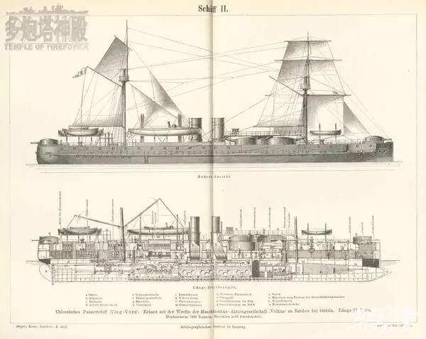 涨姿势！“蒸汽朋克”到底是个什么鬼？