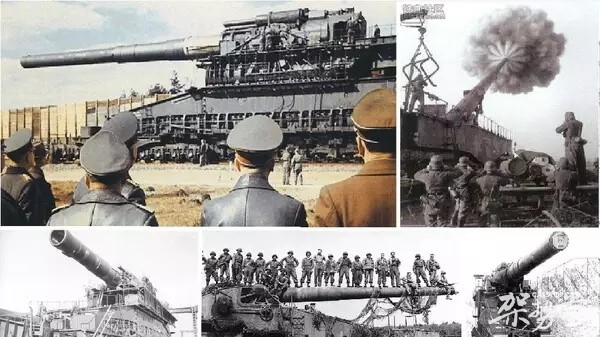 涨姿势！“蒸汽朋克”到底是个什么鬼？