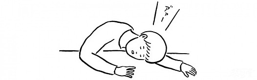 民谣，唱的出来的都是故事，你听过这十个故事吗