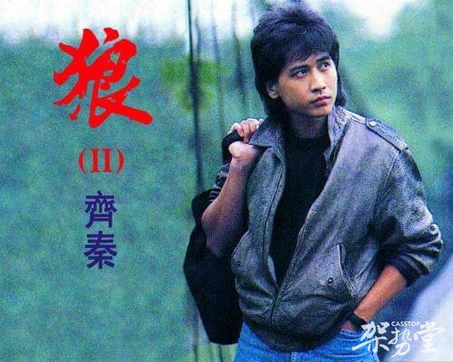 给你一架时光机，你会让它载你到何方？