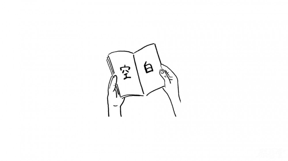 给你一架时光机，你会让它载你到何方？