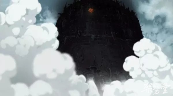 涨姿势！“蒸汽朋克”到底是个什么鬼？