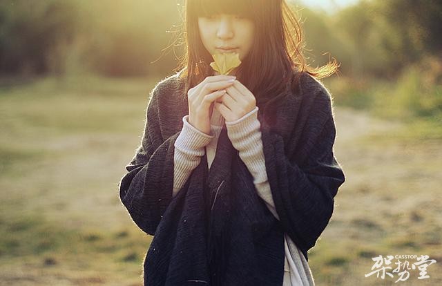 十年前我们听周杰伦,十年后我们来听民谣