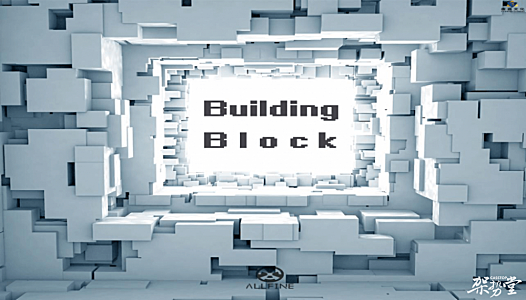 95后新锐电子音乐人Allfine签约唐嘉文化电音厂牌丨首单发布