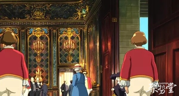 涨姿势！“蒸汽朋克”到底是个什么鬼？