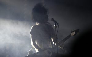 3570371_171828574000_2-1.jpg