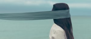 4ec20f5555158a098041ac78f4605e8f