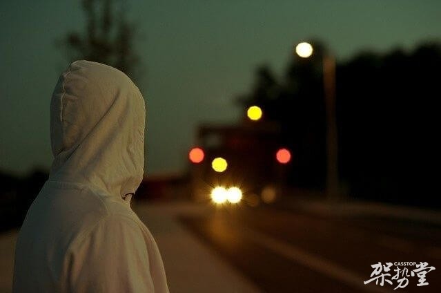 不听几首民谣,好意思说自己是文艺青年吗