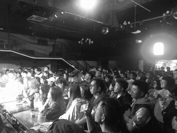 郭旭“心事成歌”巡演郑州站,最后一场你打算错过吗?