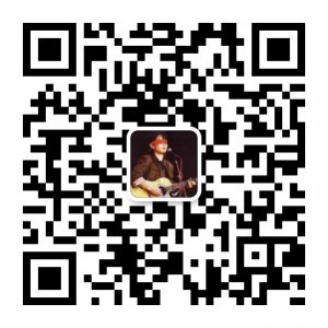 7ea35de68aaadd0ac5ca260507f3b1ab