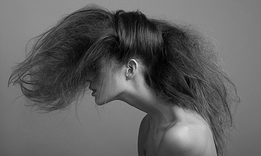 从客观来评价中国摇滚风潮