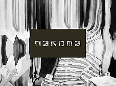 他们玩出了一些难以被分门别类的摇滚乐,评Nakoma乐队同名专辑