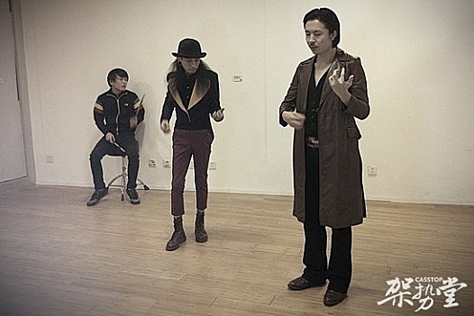 你要往哪里去?点评海龟先生李红旗自述