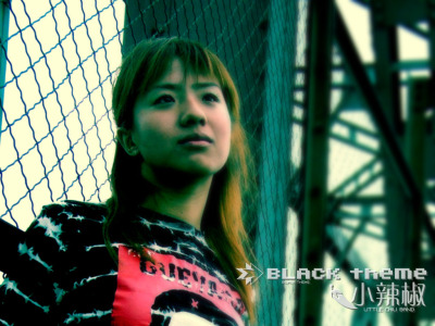 盘点中国13支女子摇滚乐队，你知道多少？