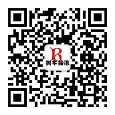 来自中国西北的另类摇滚，评论苏阳乐队