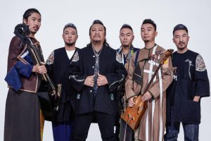 214caa1a0a0f656_1_circle