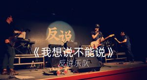 216b04d43cc23c5_1_post