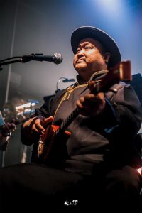 21a60d604015b4c_1_circle