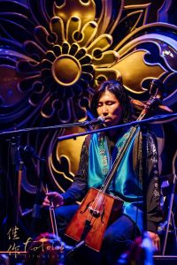 21b504160a6205c_1_circle